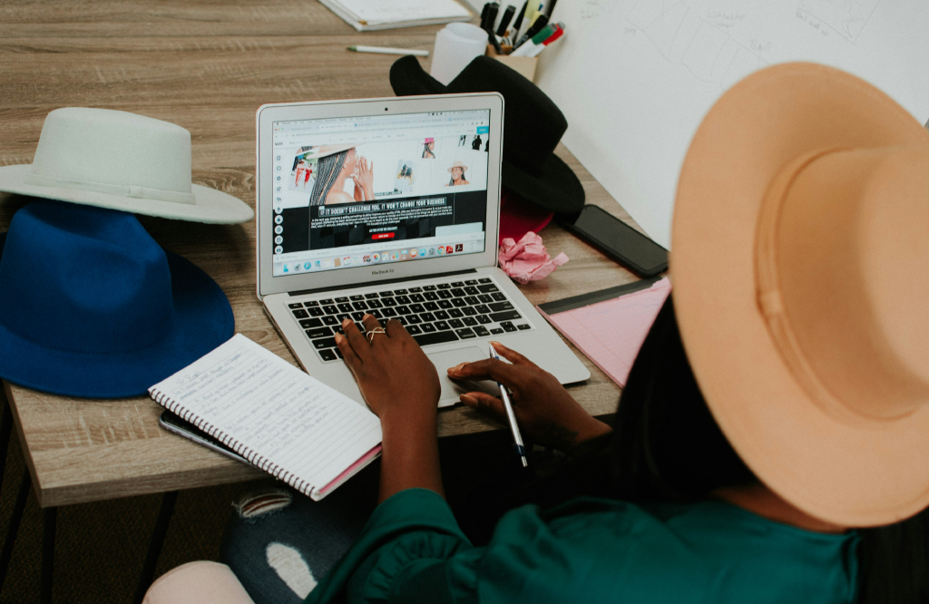 Find what your <span> Looking </span>for