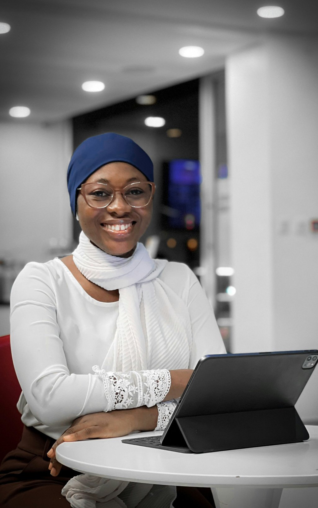 Find what your <span> Looking </span>for