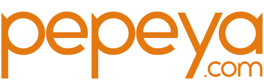 Pepeya