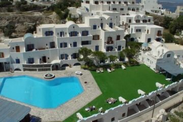 Hotel Booking & Travel Stay Services – Fast & Secure