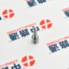 Common Rail Fuel Injector Nozzle 093400-9650
