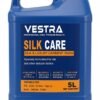 VESTRA silk care