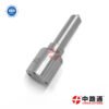 Common Rail Fuel Injector Nozzle DSLA150P1508